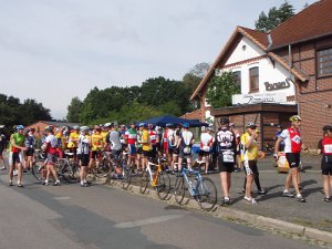 RTF Alpe d'Seevetal  147